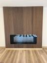 Designer Finishes