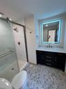 Full Bath