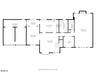 Floor Plan - First Floor