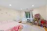 Bedroom  2