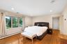Primary Suite, Bedroom & More