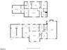 Overall Floor Plan