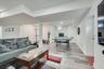 Walkout Finished Basement