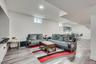 Walkout Finished Basement