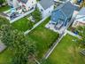 Drone view