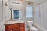 2nd Bathroom