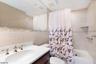 First Floor Full Bathroom
