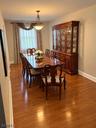 Dinningroom