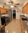 Eat In Kitchen