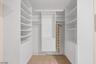 Custom Closet