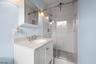 Full Bath
