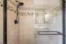 Full Bath