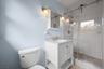 Full Bath