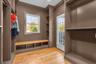 Primary Bedroom WIC