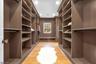 Primary Bedroom WIC