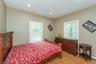 Bedroom3