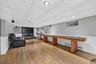 Recreation Room