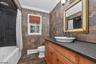 Main Bath