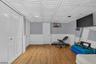 Exercise / Flex Room