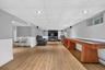 Recreation room