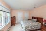 Bedroom1