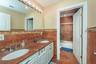 Bathroom1