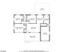 Floor Plan for First Floor