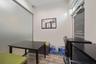 Private office