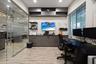 private office