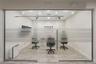 private office