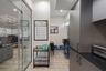 Stunning! completely built out professional office ready for immediate occupancy