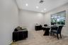 private office