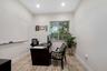 private office