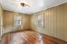 Guest Bedroom 2