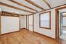 Guest Suite w/ direct garden access and private entrance