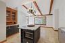 Kitchen | Dining