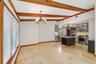 Dining | Living