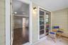 Foyer | Front Porch