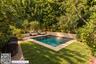 Room For A pool