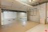 Very large private garage