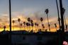 Gorgeous Sunset everynight
