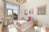 Front Guest bedroom
