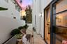 Side Patio