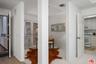 Home office, den, playroom