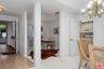 Home office, den, playroom