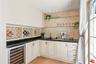 Entertain in style