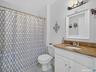 Bathroom 4