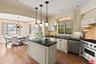 Gorgeous Kitchen