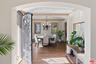 Classy & Contemporary