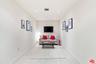 Bonus/Flex room downstairs